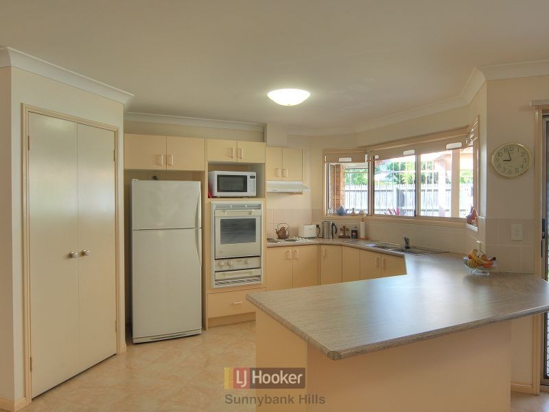 12 Islington Street, Runcorn QLD 4113