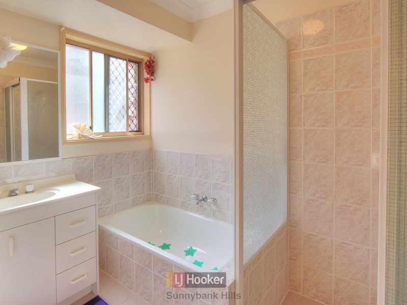 12 Islington Street, Runcorn QLD 4113