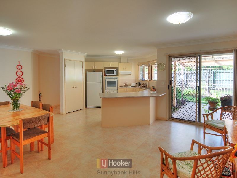 12 Islington Street, Runcorn QLD 4113