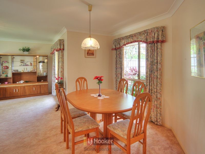 12 Islington Street, Runcorn QLD 4113