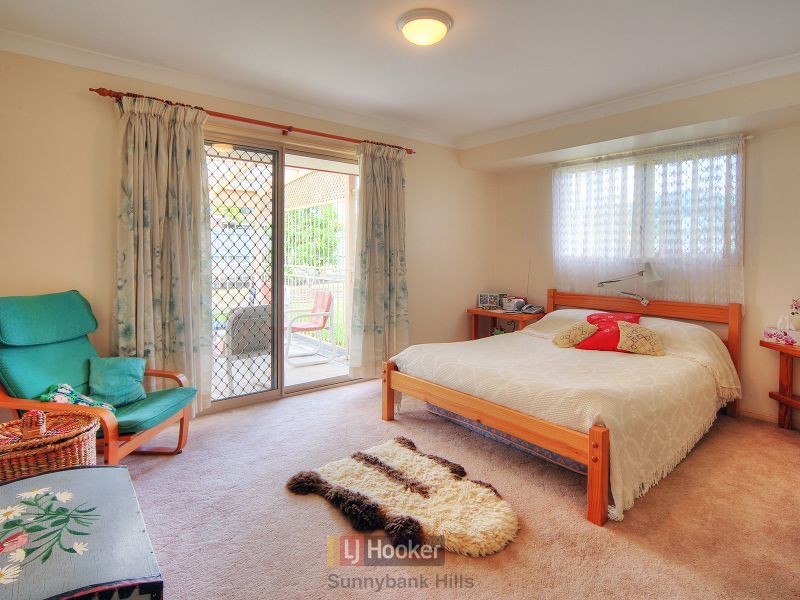 12 Islington Street, Runcorn QLD 4113