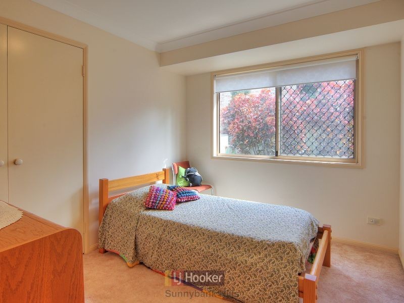 12 Islington Street, Runcorn QLD 4113