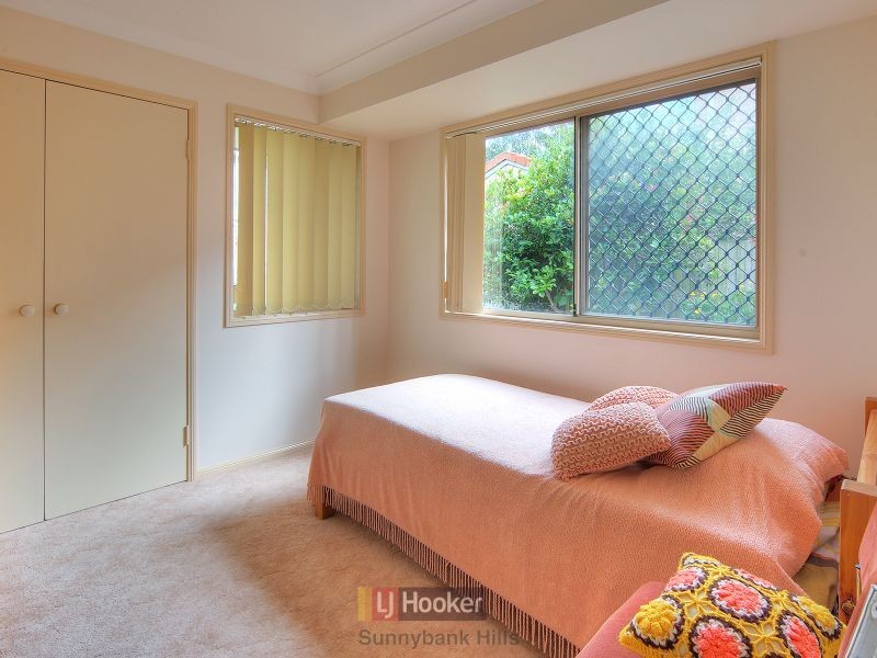 12 Islington Street, Runcorn QLD 4113