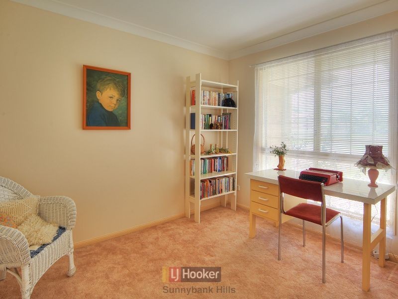 12 Islington Street, Runcorn QLD 4113