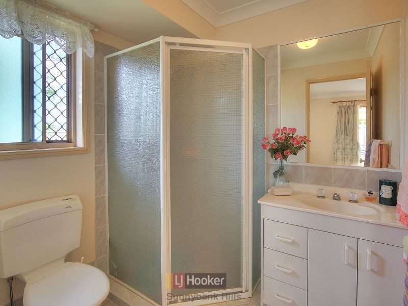 12 Islington Street, Runcorn QLD 4113