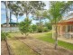 12 Islington Street, Runcorn QLD 4113