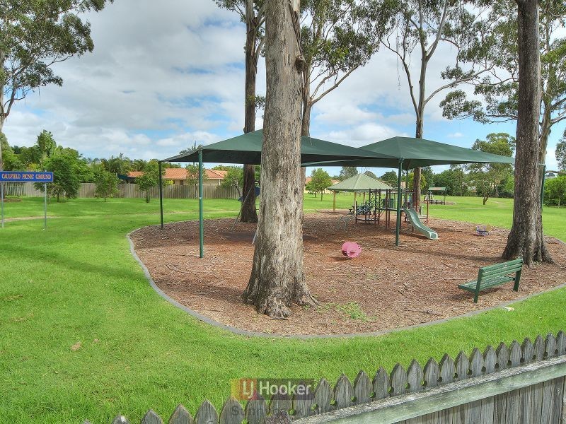 12 Islington Street, Runcorn QLD 4113