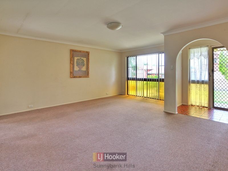 18 Harlequin Street, Sunnybank Hills QLD 4109