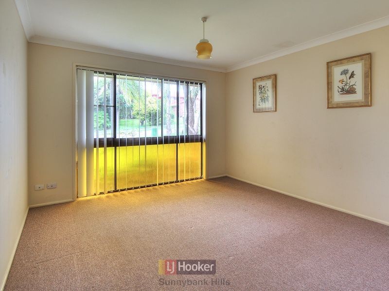 18 Harlequin Street, Sunnybank Hills QLD 4109
