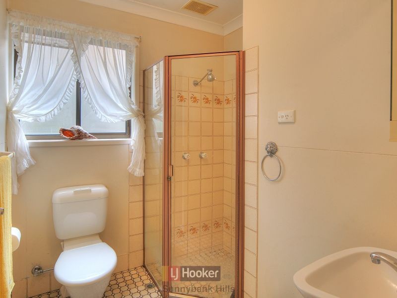 18 Harlequin Street, Sunnybank Hills QLD 4109