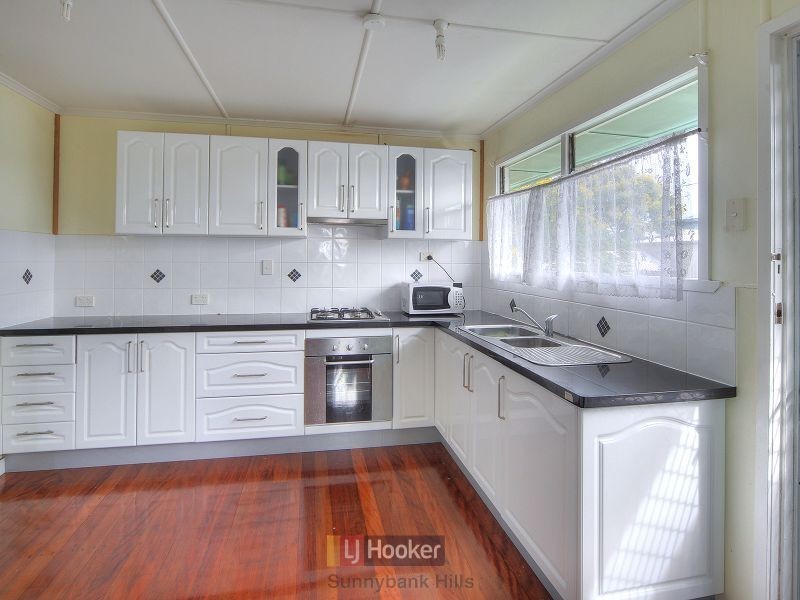 7 Wardgrave Street, Acacia Ridge QLD 4110