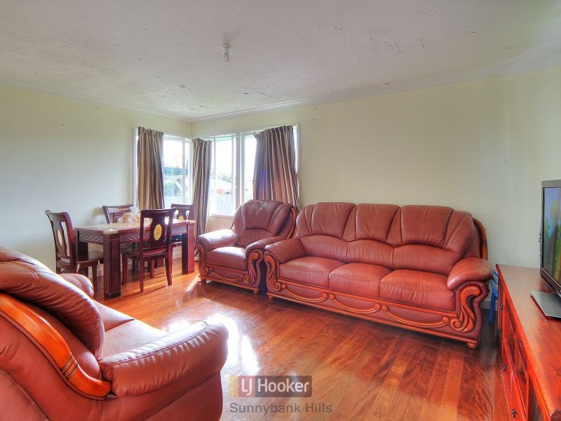 7 Wardgrave Street, Acacia Ridge QLD 4110