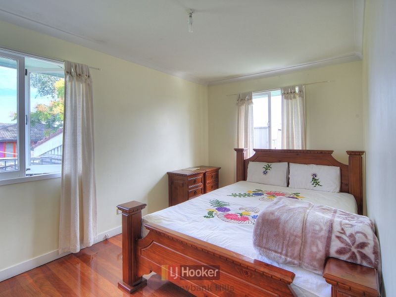 7 Wardgrave Street, Acacia Ridge QLD 4110