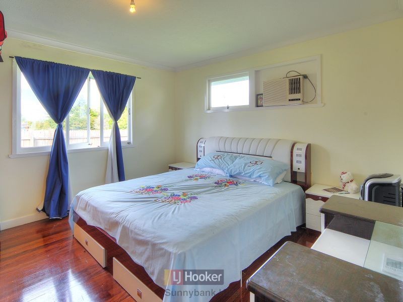 7 Wardgrave Street, Acacia Ridge QLD 4110