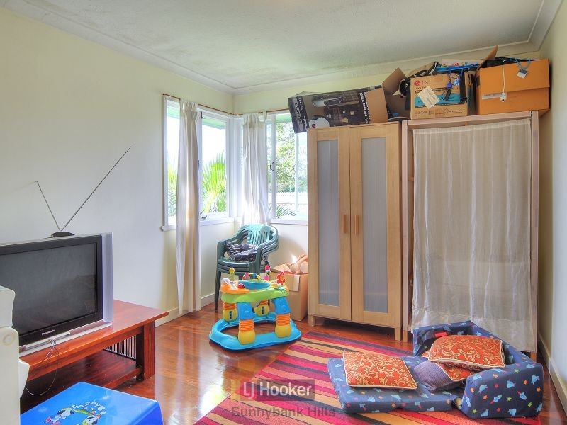 7 Wardgrave Street, Acacia Ridge QLD 4110