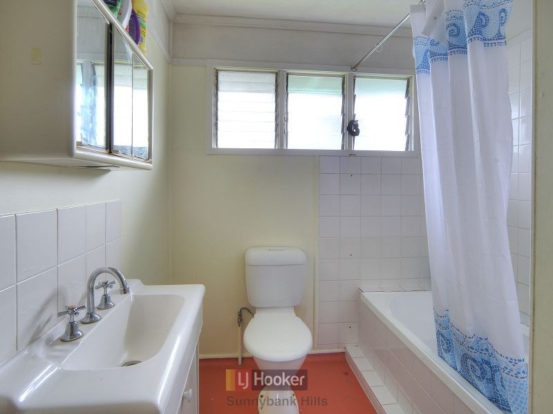 7 Wardgrave Street, Acacia Ridge QLD 4110