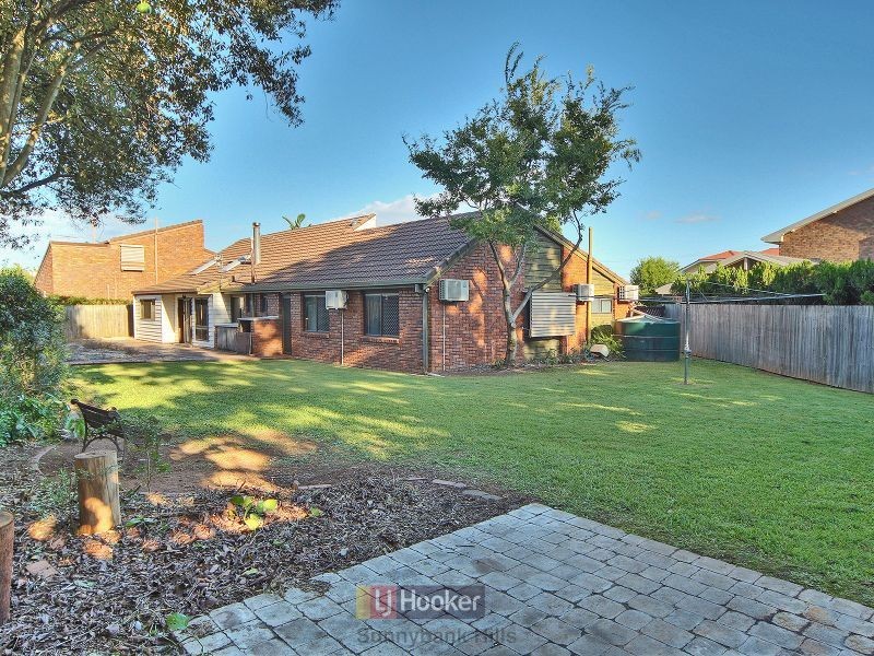 9 Sandrew Street, Robertson QLD 4109