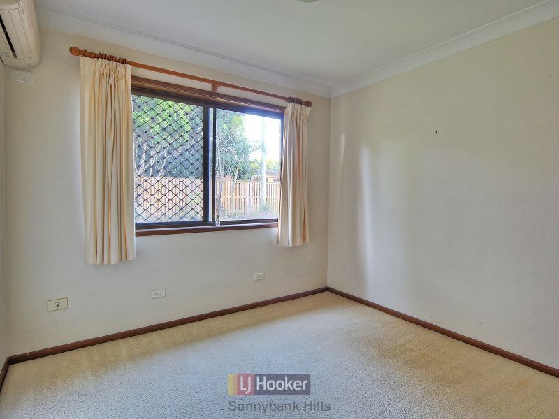 9 Sandrew Street, Robertson QLD 4109