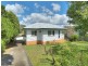 25 Nyleta Street, Coopers Plains QLD 4108