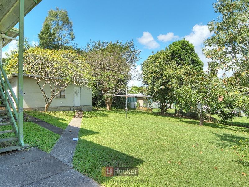 25 Nyleta Street, Coopers Plains QLD 4108