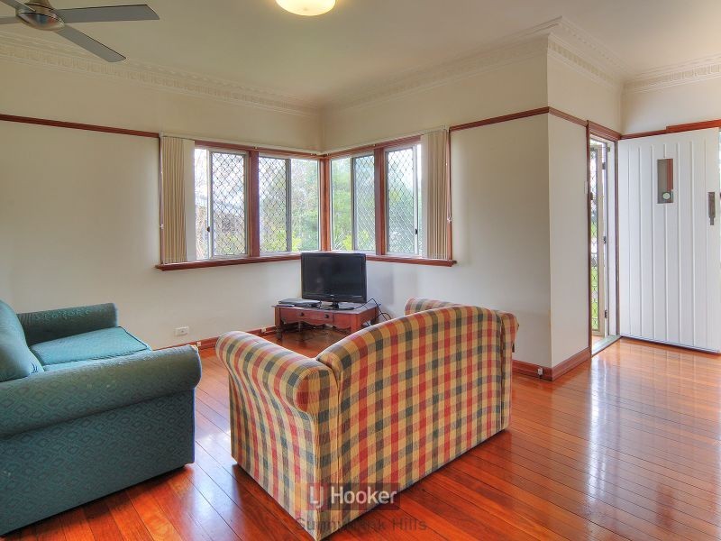 25 Nyleta Street, Coopers Plains QLD 4108