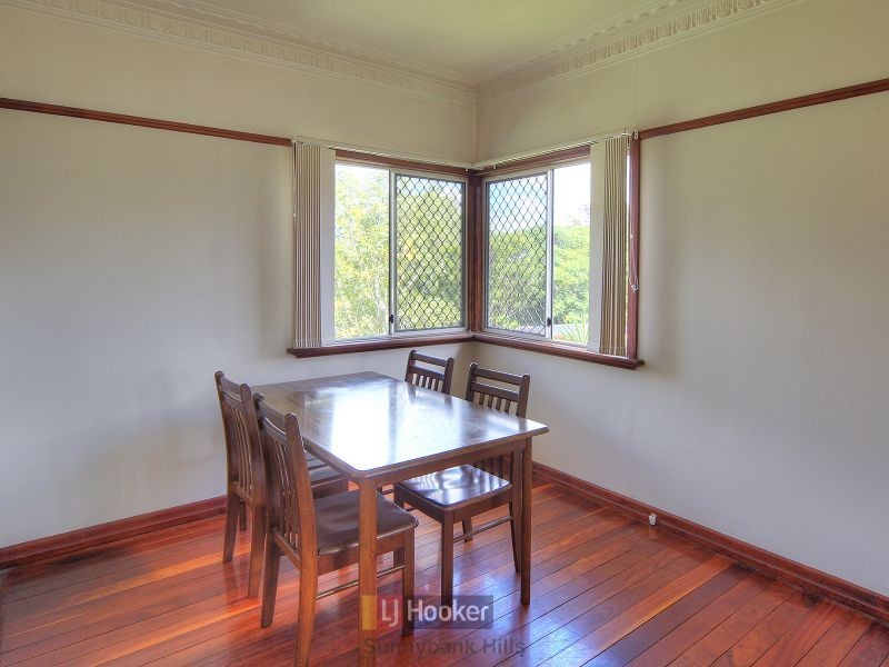 25 Nyleta Street, Coopers Plains QLD 4108