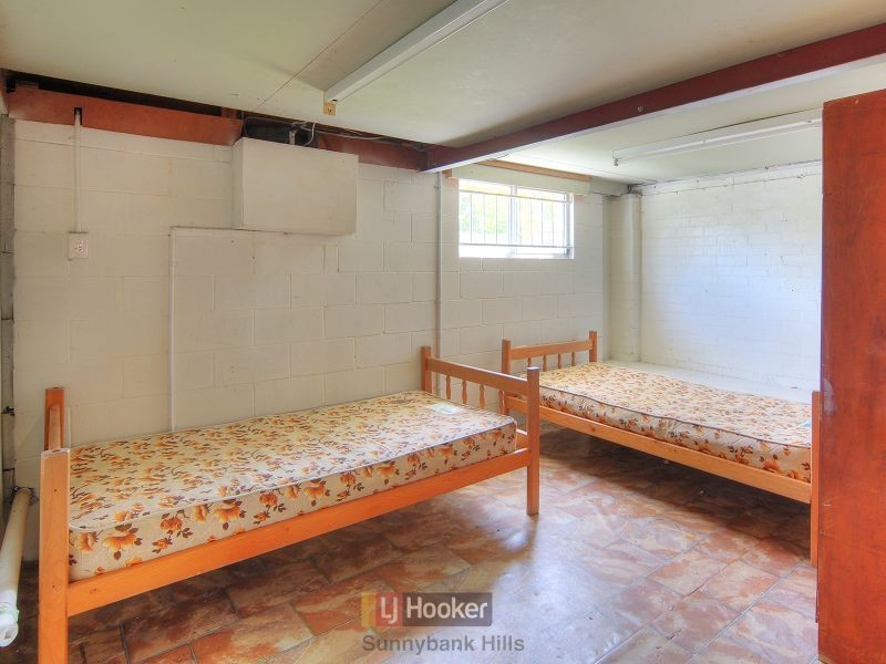 25 Nyleta Street, Coopers Plains QLD 4108