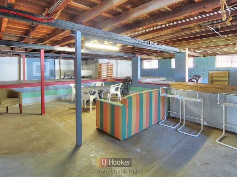 25 Nyleta Street, Coopers Plains QLD 4108