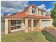 10 Regal Place, Eight Mile Plains QLD 4113