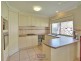 10 Regal Place, Eight Mile Plains QLD 4113