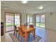 10 Regal Place, Eight Mile Plains QLD 4113