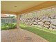 10 Regal Place, Eight Mile Plains QLD 4113