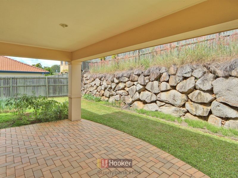 10 Regal Place, Eight Mile Plains QLD 4113
