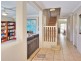 10 Regal Place, Eight Mile Plains QLD 4113