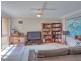 10 Regal Place, Eight Mile Plains QLD 4113