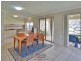 10 Regal Place, Eight Mile Plains QLD 4113