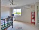 10 Regal Place, Eight Mile Plains QLD 4113