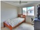 10 Regal Place, Eight Mile Plains QLD 4113
