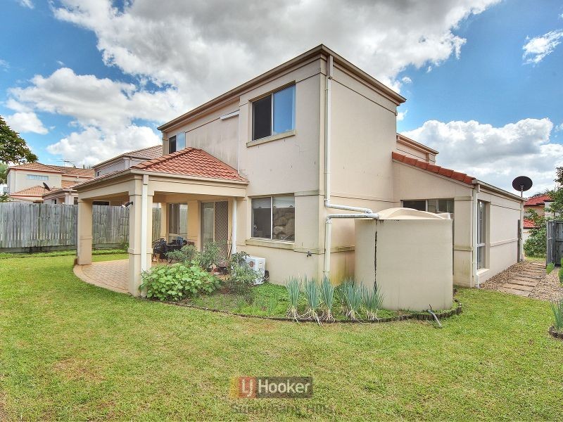 10 Regal Place, Eight Mile Plains QLD 4113