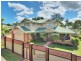 32 Wishart Road, Upper Mount Gravatt QLD 4122