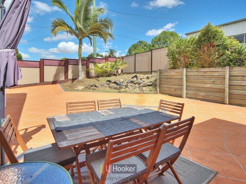 32 Wishart Road, Upper Mount Gravatt QLD 4122