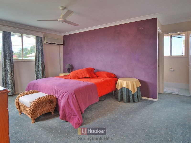 32 Wishart Road, Upper Mount Gravatt QLD 4122