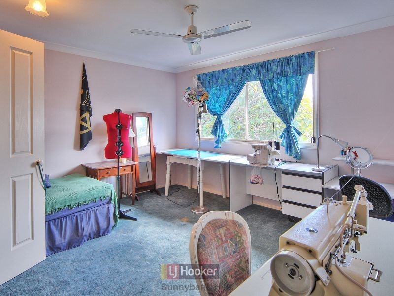 32 Wishart Road, Upper Mount Gravatt QLD 4122