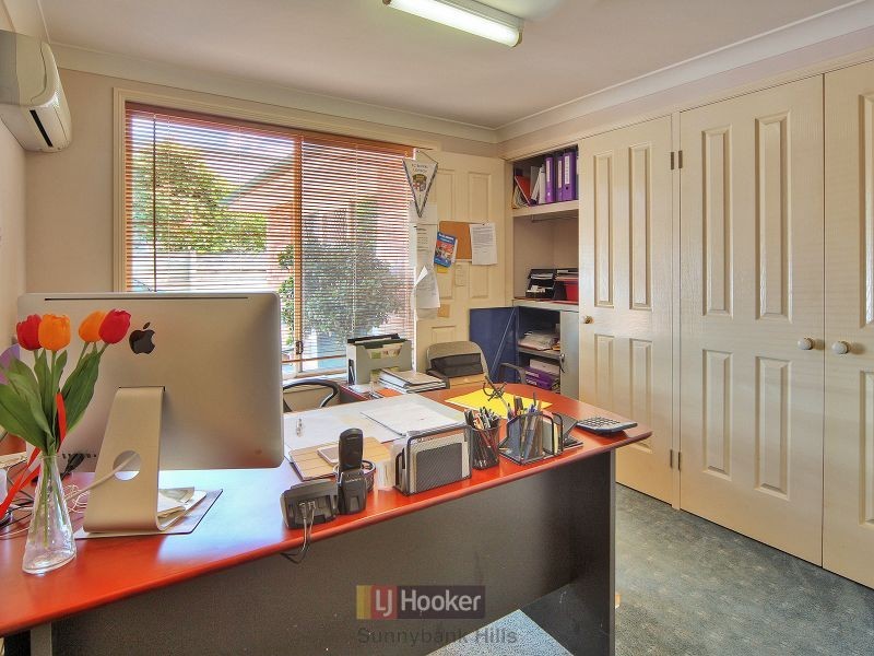 32 Wishart Road, Upper Mount Gravatt QLD 4122