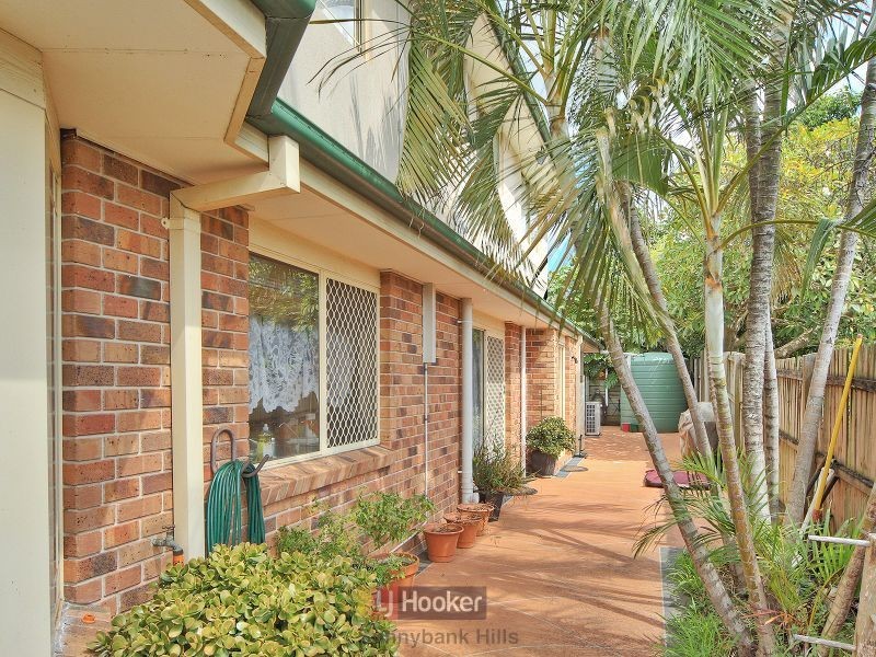 32 Wishart Road, Upper Mount Gravatt QLD 4122