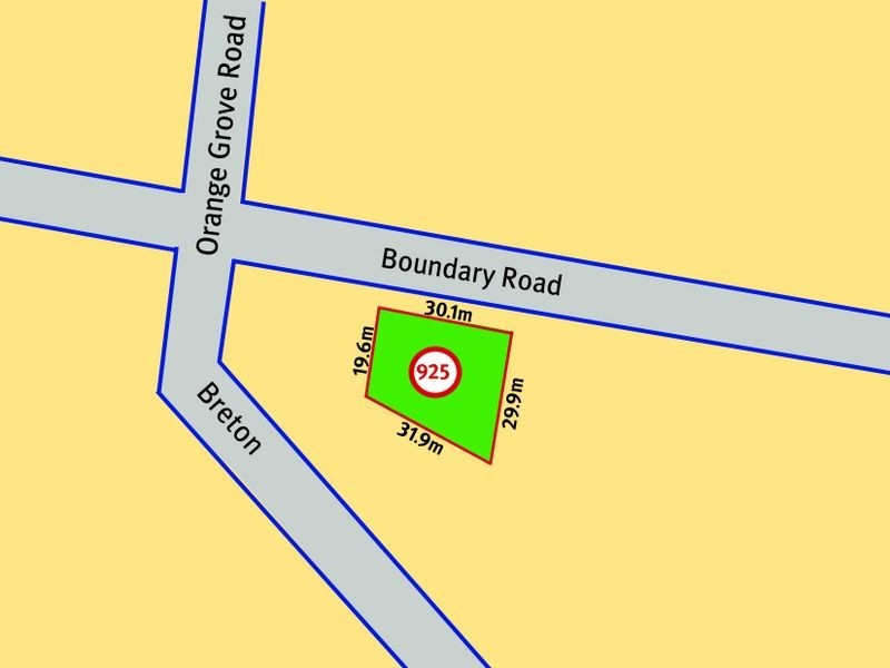 925 Boundary Road, Coopers Plains QLD 4108