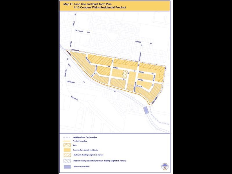 925 Boundary Road, Coopers Plains QLD 4108