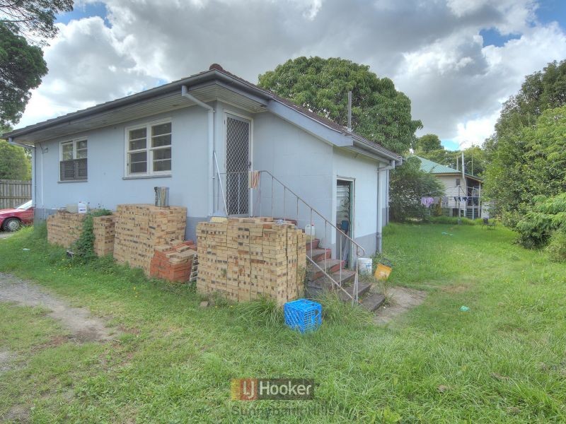 925 Boundary Road, Coopers Plains QLD 4108