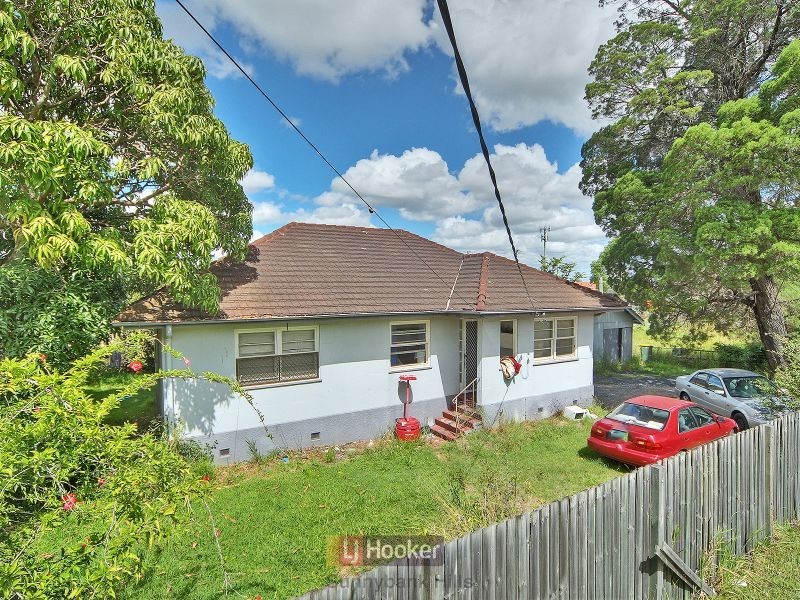 925 Boundary Road, Coopers Plains QLD 4108