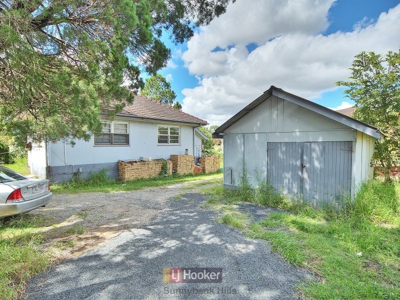 925 Boundary Road, Coopers Plains QLD 4108